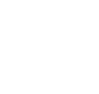 搞av.com